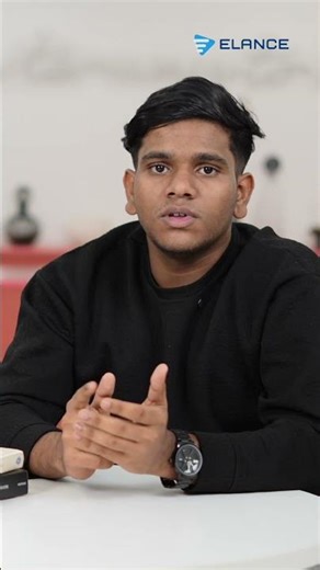 From Humanities to Accounting | Skills That Changed My Life | Elance