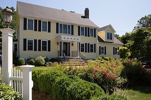 Insurance Pricing | Berry Insurance