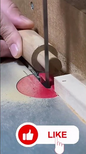 This viddeo in Transforming Wood into Beautiful Handmade Crafts | Easy Woodworking for Beginners