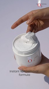 Looking for the ultimate Skincare Regime? Try this regime from O3 featuring O3 Brightening and Whitening Face Wash: Brighter and Clear complexion O3 Dtan Pack: Removes stubborn tan instantly O3 Snail Mucin Serum: Rejuvenates and hydrates the skin O3 Radiant Day Cream: Nourishes and protects the skin O3 Bright Eye Cream: Banishes dark circles and puffiness Incorporate these products in your skincare routine today Link in bio #skincareroutine #glowroutine #Skincareglowset #o3plusworld #O3plus #Get