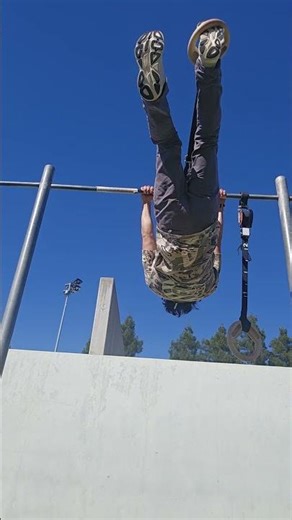 Easiest fastest best technique to unlock muscle ups without redundant nonsense