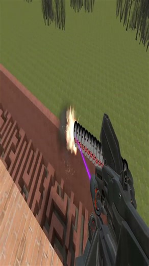 PART 439#roblox # robloxgaming1m