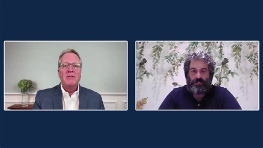 Cisco Security Summit 2023 (EMEA) - Cisco Video Portal