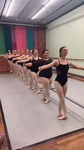 1.7K reactions · 36 comments | @clevelandcityballet  | Ballerina de Tutu | Facebook