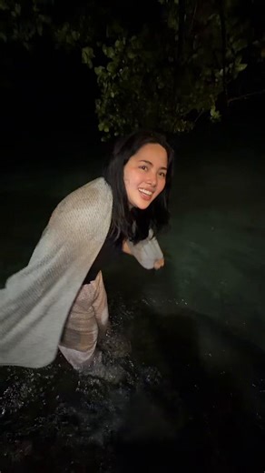 Appreciating My Amazing Staff