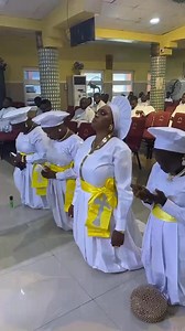 89K views · 1.9K reactions | THE MAGNITUDE OF YOUR ORDINATION DOES NOT DETERMINE YOUR ANNOINTING . DO WHAT YOU CAN AFFORD..NB . THE VIDEO BELOW WAS USED FOR ILLUSTRATION #celestialbroadcaster #celetalktalk #celestialbroadcasterbackup | Celestial Broadcaster | Facebook