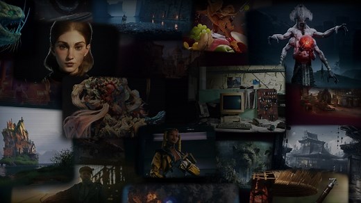 The Rookies - Think Tank Training Centre