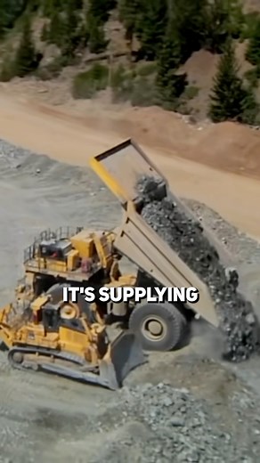 The Industry Our Future Relies On | MINExpo 2024 #MINE24 #mining #miningindustry #heavyequipment #mine #miningmachines #machinery #equipment | Drillage Time