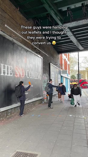 Exploring the Meaning of 'The SND' on TikTok