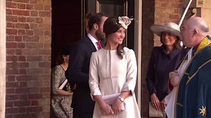 331K views · 4.4K reactions | In honor Pippa Middleton's engagement,...