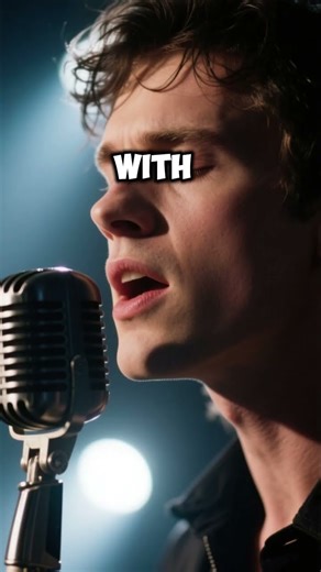 The Most Mysterious Song On The Internet #mystery