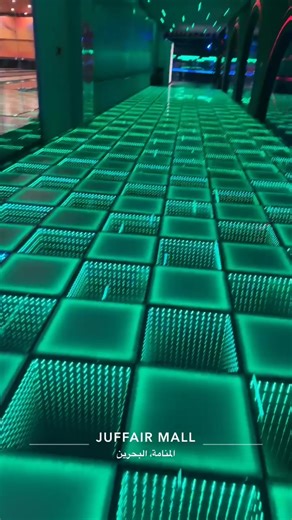 samASM على TikTok