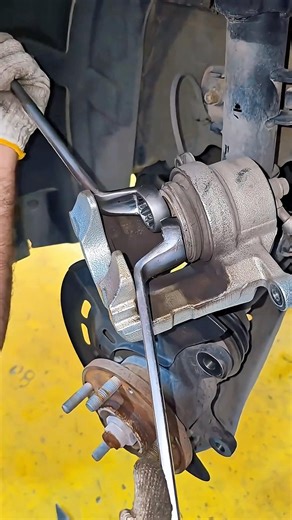 The Hack Mechanics Don't Want You to Know! 🛠️