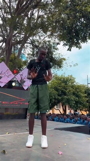 #stitch with @Dayone