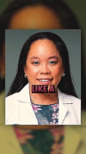 51K views · 705 reactions | #usa #unitedstatesofamerica #GoodThursday #TerryRozier ##GirlsWhoInspire #Wemby | Elias Filmz | Facebook