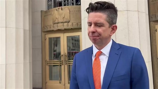 XXL Magazine on Reels