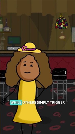 22 Security Systems - WJEC ICT