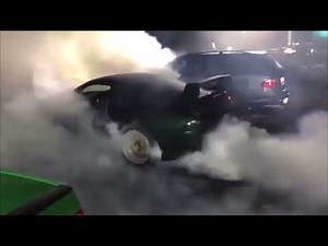 Supra 2 step Comp 2021