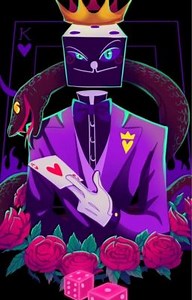 random pictures And Stuff - pj pugapillar stuff