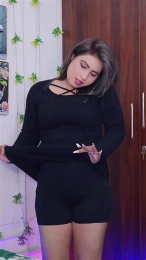 Inspiring Love Story: An Indian Prank Adventure