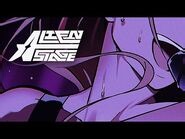 All-in ｜ ALNST Original Soundtrack Part.6