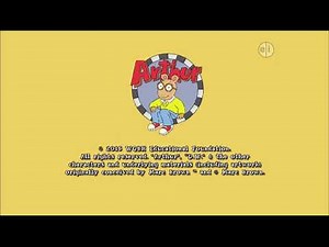 Oasis Animation/WGBH (2016)