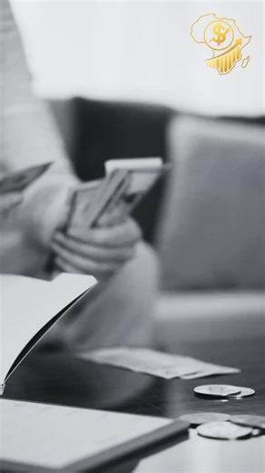 Your salary isn’t wealth. It’s the fee you pay to keep existing. Wealth is built after survival is covered. Structure your income. Create ownership. Save this. Rethink money. #AfriWealthLab #WealthMindset #PersonalFinance #MoneyTruth #FinancialDiscipline | Money Mindset Africa