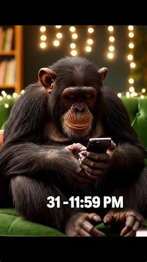 696wd27بندر کا نیا سال 😂 | Funny Monkey Video | New Year Comedy 📝 SEO Description English Urdu (Best Reach) Funny monkey video on New Year 😂 This bandar comedy video is full of fun, desi humor and New Year vibes. If you like funny animal videos, monkey shorts, and comedy reels, this video is for you! نئے سال کی سب سے مزے دار بندر ویڈیو 🐒 یہ funny monkey comedy ویڈیو آپ کو ہنسا ہنسا کر پاگل کر دے گی 😄 Like, Share اور Subscribe کرنا نہ بھولیں! 🔑 SEO Keywords / Tags Copy code funny monkey mon