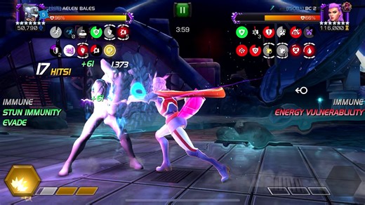 node 15 Cap Brit ft. Maker开颅德