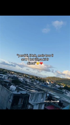 Leker gro fermal🙂💔.!! #islandgirl🌺 #mru🇲🇺 #fypシ゚viral #likes #quotes.. @Ã..-🍃💋! @🎀Shah🎀!!.. @Mimsss★ @Liyahhᥫ᭡ @A💋! @💸mini_Zaid @ti courtail💋😻 @𝒾𝓈𝒽𝒶~✨ @Cycy🧚🏼‍♀️🤍!! @• øñlƴ>Q U Ø T Ɛ S'🖤 @💙🦋JEJE🦋💙