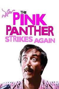 Watch 'Tell me do you have a reum? I do not know what a 'reum' is. Zimmer. Ah, a 'room'. That is...' | The Pink Panther Strikes Again Clip