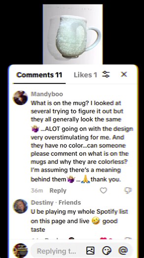 Idiots are always intent on one thing, they’re not actually happy in life until they identify themselves as an idiot. Here’s today’s lesson: DON’T BE ONE That only gets you blocked and talked about