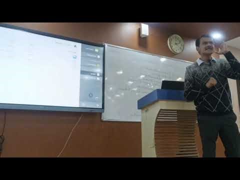 What is Strategic Planning||Defining Strategic Planning in Marketing||