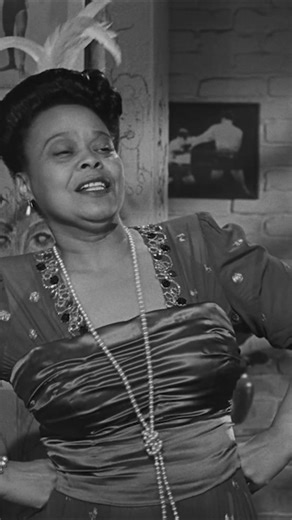 161K views · 7.5K reactions | Stormy Weather (1943) - more songs need bantz imo. #stormyweather #classicmovies #moviemusicals #fatswaller #adabrown | Julesestv | Facebook