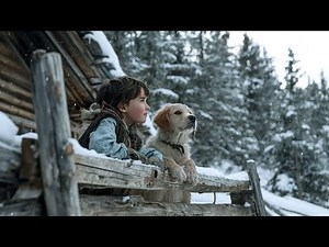 ¡PELÍCULA IMPRESIONANTE y DIVERTIDA para toda la familia... Ver Aventura en español