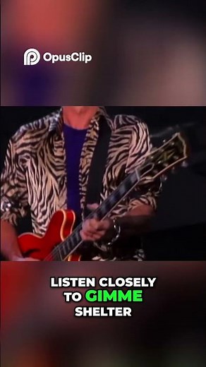 Bill Wyman Was The Secret Anchor Nobody Talked About #classicrock #musichistory