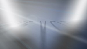 Creating Dynamic Pans in your Timelapse