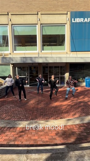 Columbus State Library on Instagram: "preparing for spring semester! 🌸🌞📚 #cstateproud #cstatelibrary"