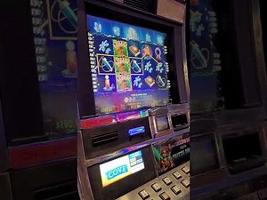 $25 bets big win river spirit casino tulsa oklahoma