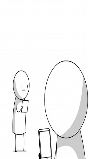 lets learn french animation vira | Jack Sanchez