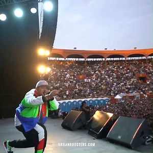 ¡EL MEJOR ES DE MÉXICO! 🇲🇽 🐐 Hoy es el cumpleaños de Aczino rap y por ello, repasamos sus mejores momentos en FMS 🔥 #fms #fmsmexico #aczino | FMS México