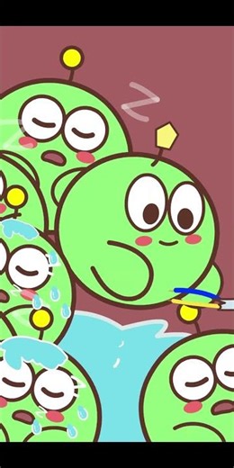 😝Do you all like eating Popping Candy?The candy jumping in your mouth! 🍬 #poppingcandy #candy