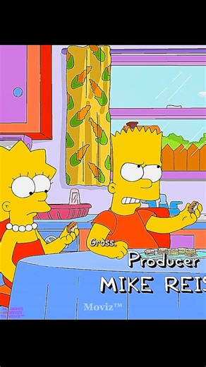 moviz™️ | 𝐒𝐡𝐨𝐰 : 𝐓𝐡𝐞 𝐒𝐢𝐦𝐩𝐬𝐨𝐧𝐬 𝟏𝟗𝟖𝟗 ‧ 𝐒𝐢𝐭𝐜𝐨𝐦 ‧ 𝟑𝟕 𝐬𝐞𝐚𝐬𝐨𝐧𝐬 Plot 👉The Simpsons (TV Series 1989– ) - Plot - IMDbThe Simpsons is an animated sitcom that... | Instagram