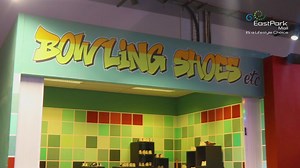 Discover it all at East Park Mall! From fashion to electronics, find everything you need in one place. Shop, dine, and enjoy convenience at its best! #EastParkMall #OneStopShop | East Park Mall