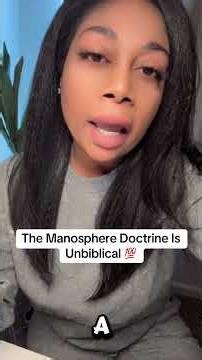 What does the Bible say about widows, single mothers, and orphans? #fyp #narcissist #jesus