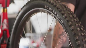 Curious what tires #KendaHeroes of UR Team and Intense Factory Racing are choosing for UCI DH world cup Vallnord? | Kenda Tires Europe | Facebook