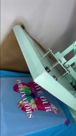 How to apply DTF transfers the right way - custom transfers #dtftransfer #dtfdesign