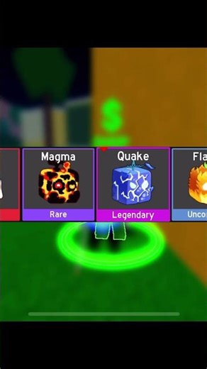 Rolling for Portal fruit in blox fruit – Day 29 | Roblox Blox Fruits | Darkman