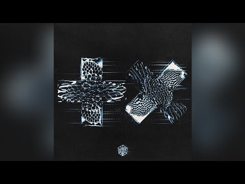 Martin Garrix - Sentio (Extended Mixes) | Download