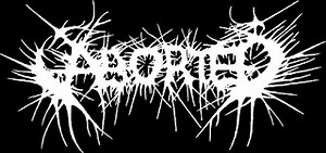 Aborted | Bélgica | (Discografía)